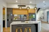 16A Birdwood Road, Greenacres, SA 5086-Image