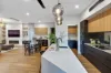 16A Birdwood Road, Greenacres, SA 5086-Image