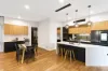 16A Birdwood Road, Greenacres, SA 5086-Image