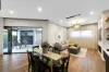 16A Birdwood Road, Greenacres, SA 5086-Image