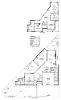 16A Birdwood Road, Greenacres, SA 5086-Floorplan