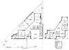 16A Birdwood Road, Greenacres, SA 5086-Floorplan