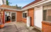 16A Blenheim Street, Glenroy VIC 3046-Image