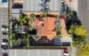 16A Blenheim Street, Glenroy VIC 3046-Image
