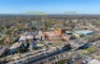 16A Blenheim Street, Glenroy VIC 3046-Image