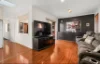 16A Blenheim Street, Glenroy VIC 3046-Image