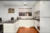 16A Blenheim Street, Glenroy VIC 3046-Image