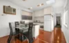 16A Blenheim Street, Glenroy VIC 3046-Image