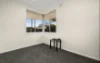 16A Blenheim Street, Glenroy VIC 3046-Image