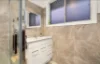 16A Blenheim Street, Glenroy VIC 3046-Image