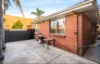 16A Blenheim Street, Glenroy VIC 3046-Image