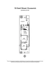 16A Brett Street, Brunswick, Vic 3056-Floorplan
