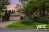 16A Bricknell Road, Attadale, WA 6156