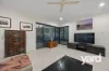16A Bricknell Road, Attadale, WA 6156-Image