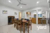 16A Bricknell Road, Attadale, WA 6156-Image