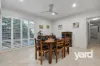 16A Bricknell Road, Attadale, WA 6156-Image