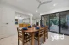 16A Bricknell Road, Attadale, WA 6156-Image
