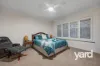 16A Bricknell Road, Attadale, WA 6156-Image