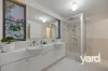 16A Bricknell Road, Attadale, WA 6156-Image
