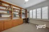 16A Bricknell Road, Attadale, WA 6156-Image