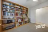 16A Bricknell Road, Attadale, WA 6156-Image