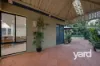 16A Bricknell Road, Attadale, WA 6156-Image