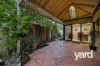 16A Bricknell Road, Attadale, WA 6156-Image