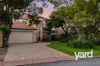 16A Bricknell Road, Attadale, WA 6156-Image
