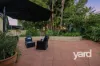 16A Bricknell Road, Attadale, WA 6156-Image