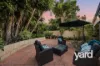 16A Bricknell Road, Attadale, WA 6156-Image