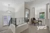 16A Bricknell Road, Attadale, WA 6156-Image