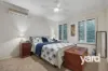 16A Bricknell Road, Attadale, WA 6156-Image