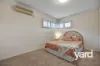 16A Bricknell Road, Attadale, WA 6156-Image