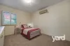 16A Bricknell Road, Attadale, WA 6156-Image