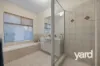16A Bricknell Road, Attadale, WA 6156-Image