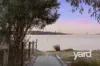 16A Bricknell Road, Attadale, WA 6156-Image