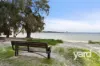 16A Bricknell Road, Attadale, WA 6156-Image