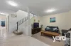 16A Bricknell Road, Attadale, WA 6156-Image