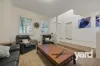 16A Bricknell Road, Attadale, WA 6156-Image