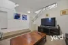 16A Bricknell Road, Attadale, WA 6156-Image