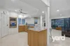 16A Bricknell Road, Attadale, WA 6156-Image