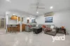 16A Bricknell Road, Attadale, WA 6156-Image