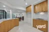 16A Bricknell Road, Attadale, WA 6156-Image
