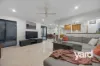16A Bricknell Road, Attadale, WA 6156-Image