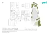 16A Bricknell Road, Attadale, WA 6156-Floorplan