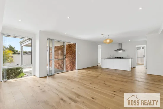 16A Bromley Street, Embleton, WA 6062