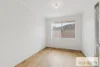 16A Bromley Street, Embleton, WA 6062-Image