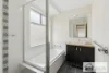 16A Bromley Street, Embleton, WA 6062-Image