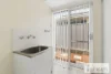 16A Bromley Street, Embleton, WA 6062-Image