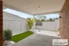 16A Bromley Street, Embleton, WA 6062-Image